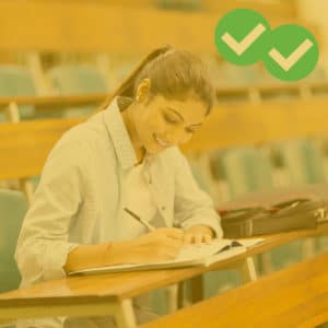 ielts writing - image by Magoosh