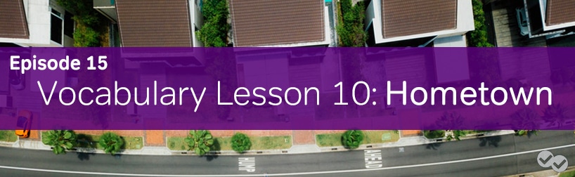 ielts podcast