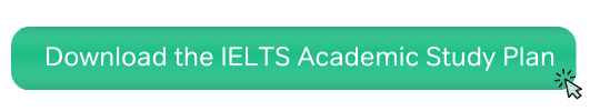 button leading to one month academic study plan