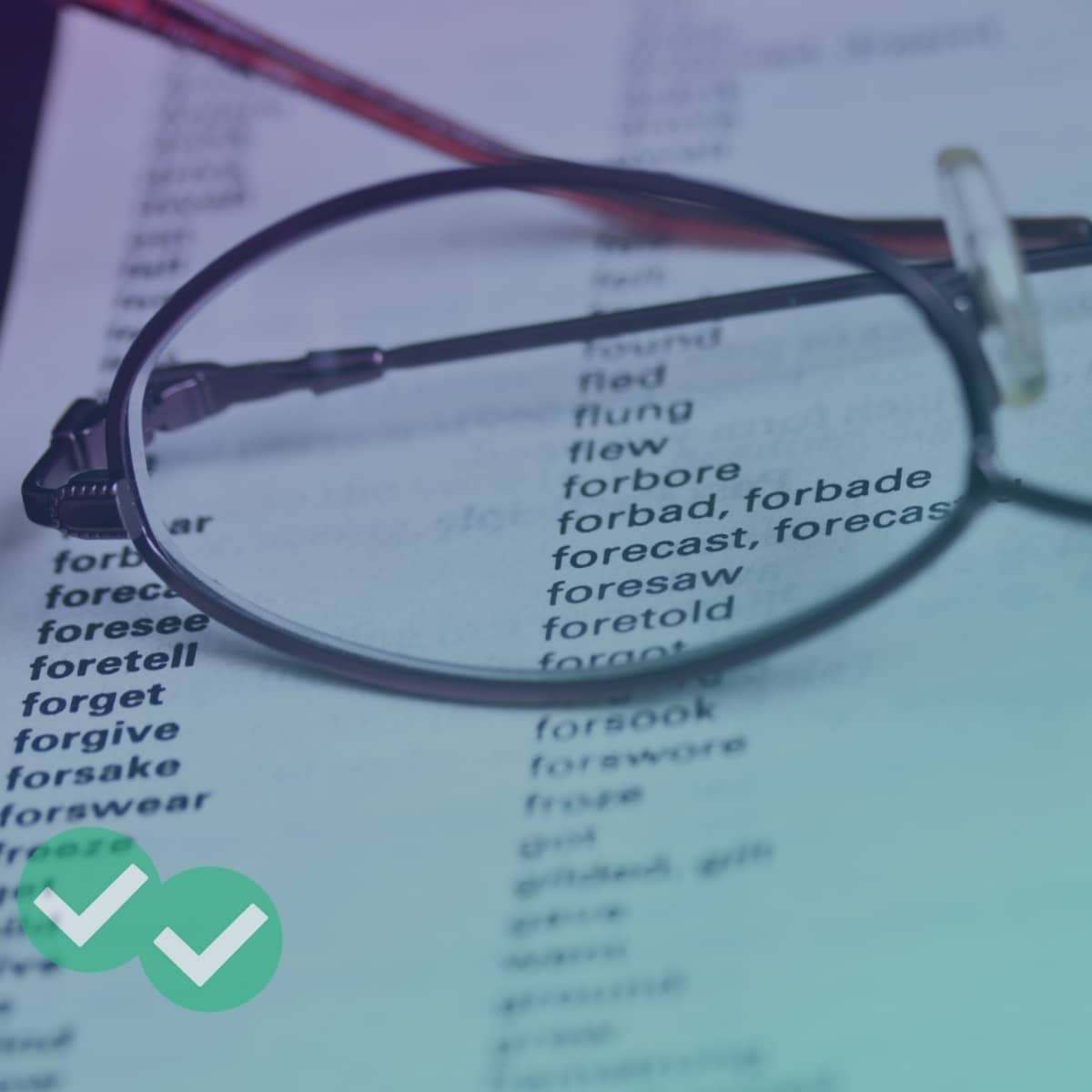Future Perfect Tense: How and When to Use It