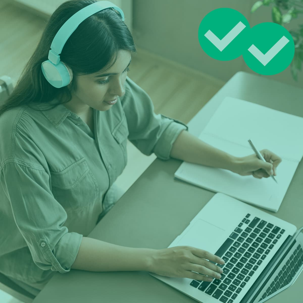 How to Get Band 8-9 in IELTS Writing Task 2
