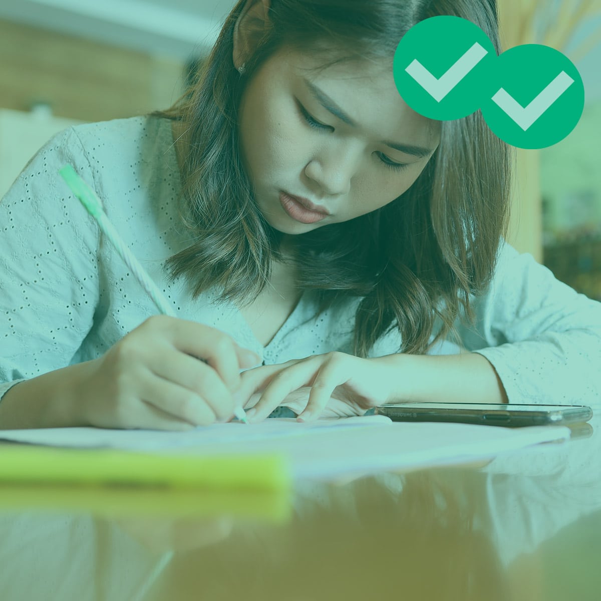 IELTS Writing Task 2 Question Types: Complete Guide to All 5 Essay Formats
