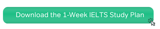 button to IELTS one week study plan