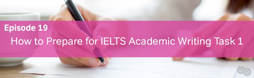 IELTS Podcast - Magoosh