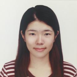 Kuangyan