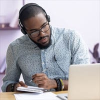 IELTS Study Guide