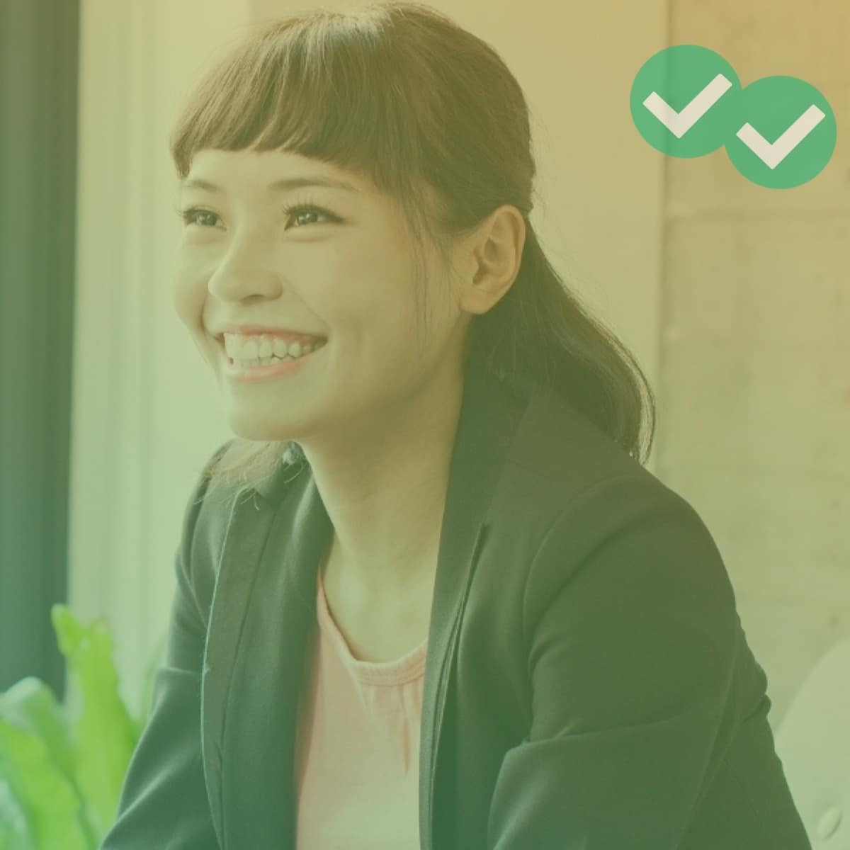Top 10 IELTS Speaking Tips