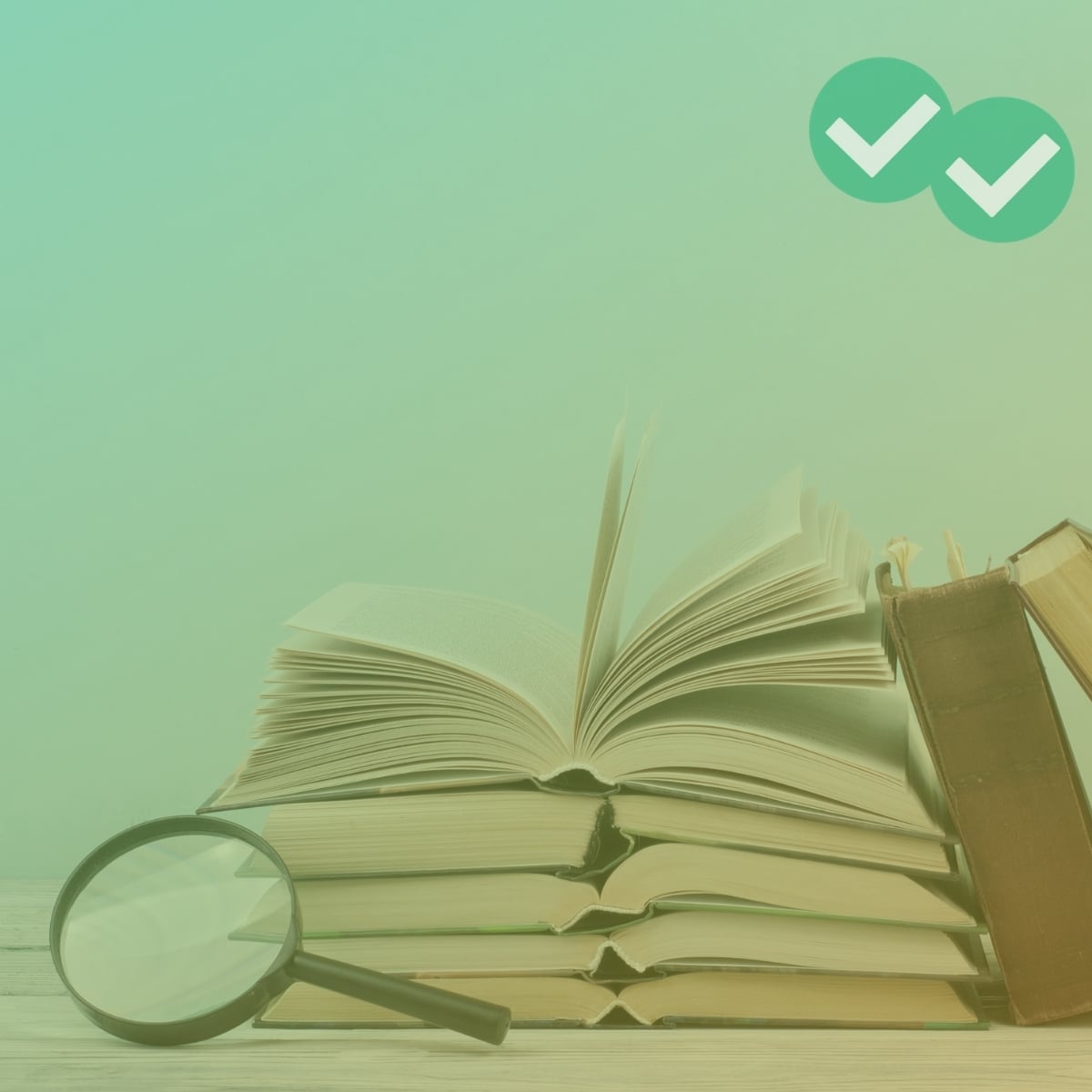 The 10 Best IELTS Preparation Books of 2026