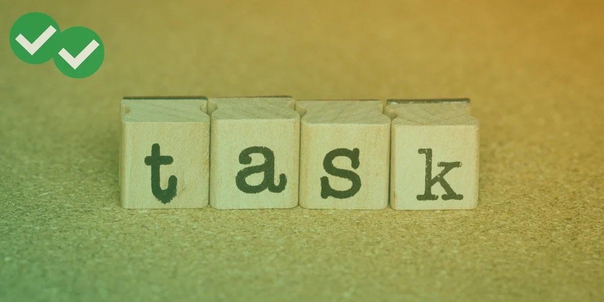 Blocks spelling task to show IELTS task response