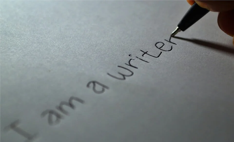 IELTS WRITING-MAGOOSH