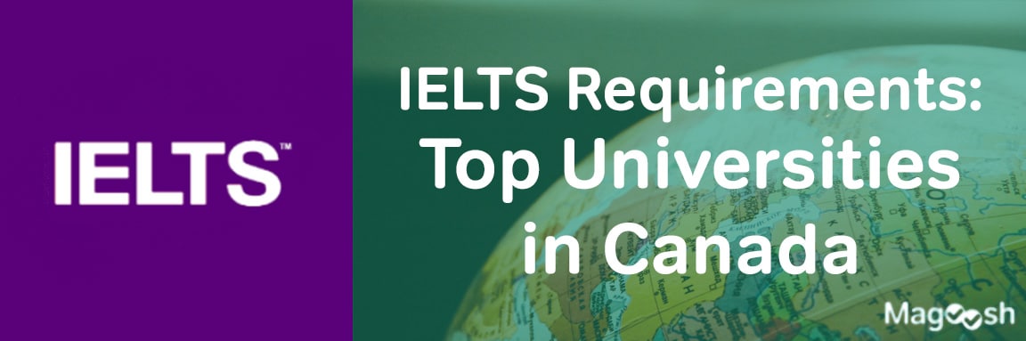 Plymouth State University IELTS requirements.