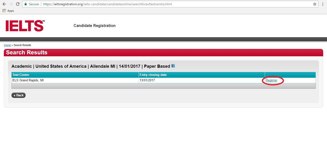 ielts-exam-fee-in-the-usa-magoosh-blog-ielts-exam