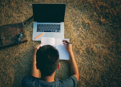 Research Proposal Essay Example Top Ielts Essay Resources English Essays For Kids also Custom Term Papers And Essays Top Ielts Essay Resources Magoosh Ielts Blog Conscience Essay