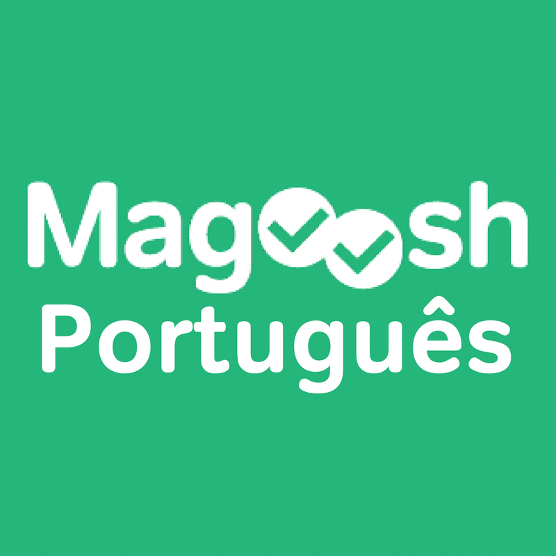 portuguese IELTS resources