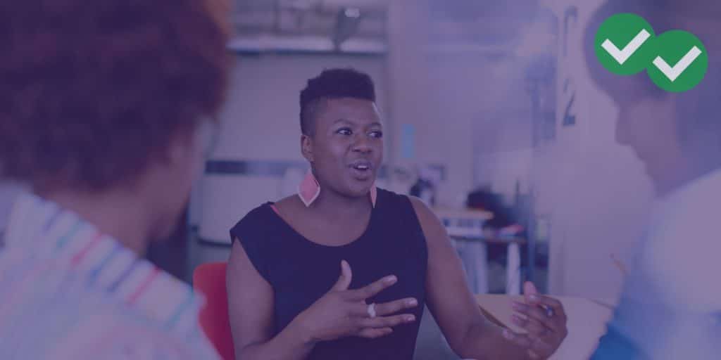 Complete Guide To Ielts Speaking Magoosh Blog Ielts Exam