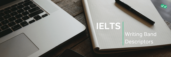 how to improve your ielts writing score - magoosh