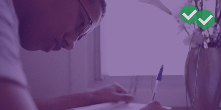 Free Ielts Practice Test Pdfs And More Magoosh Blog Ielts Exam