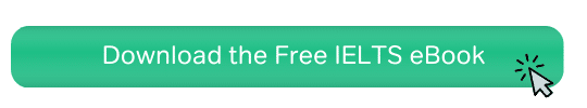 button leading to free ebook