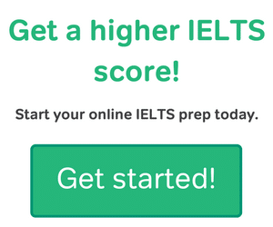 The Best Websites to Study for IELTS