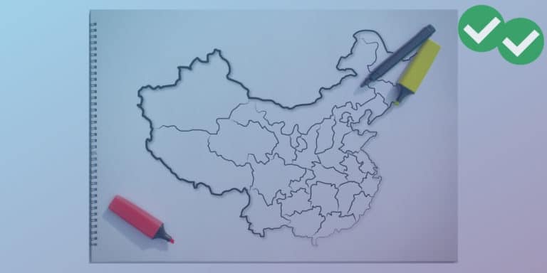 IELTS Academic Writing Task 1: Map With Model Answer - Magoosh Blog ...
