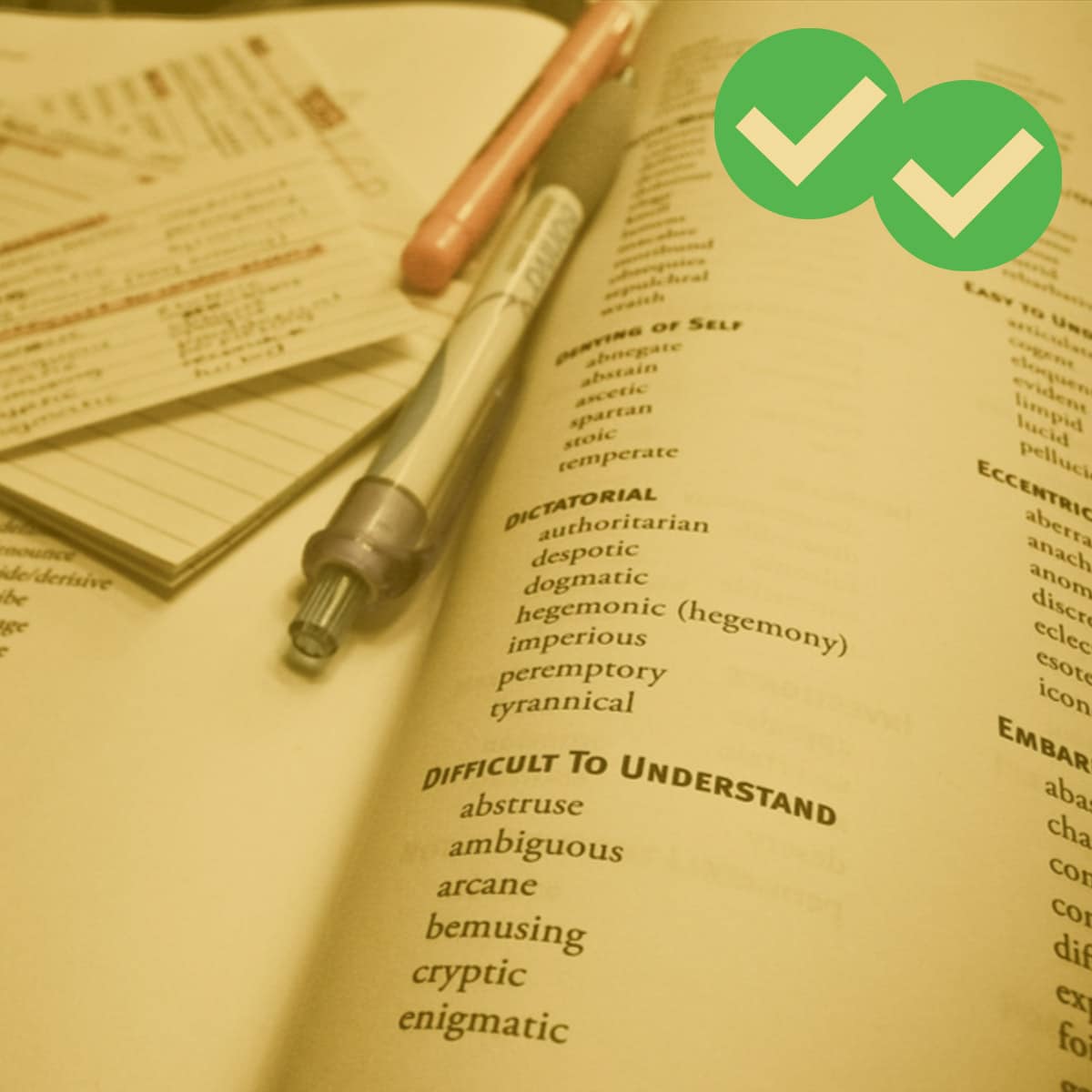 vocabulary-for-ielts-writing-task-2-magoosh-blog-ielts-exam