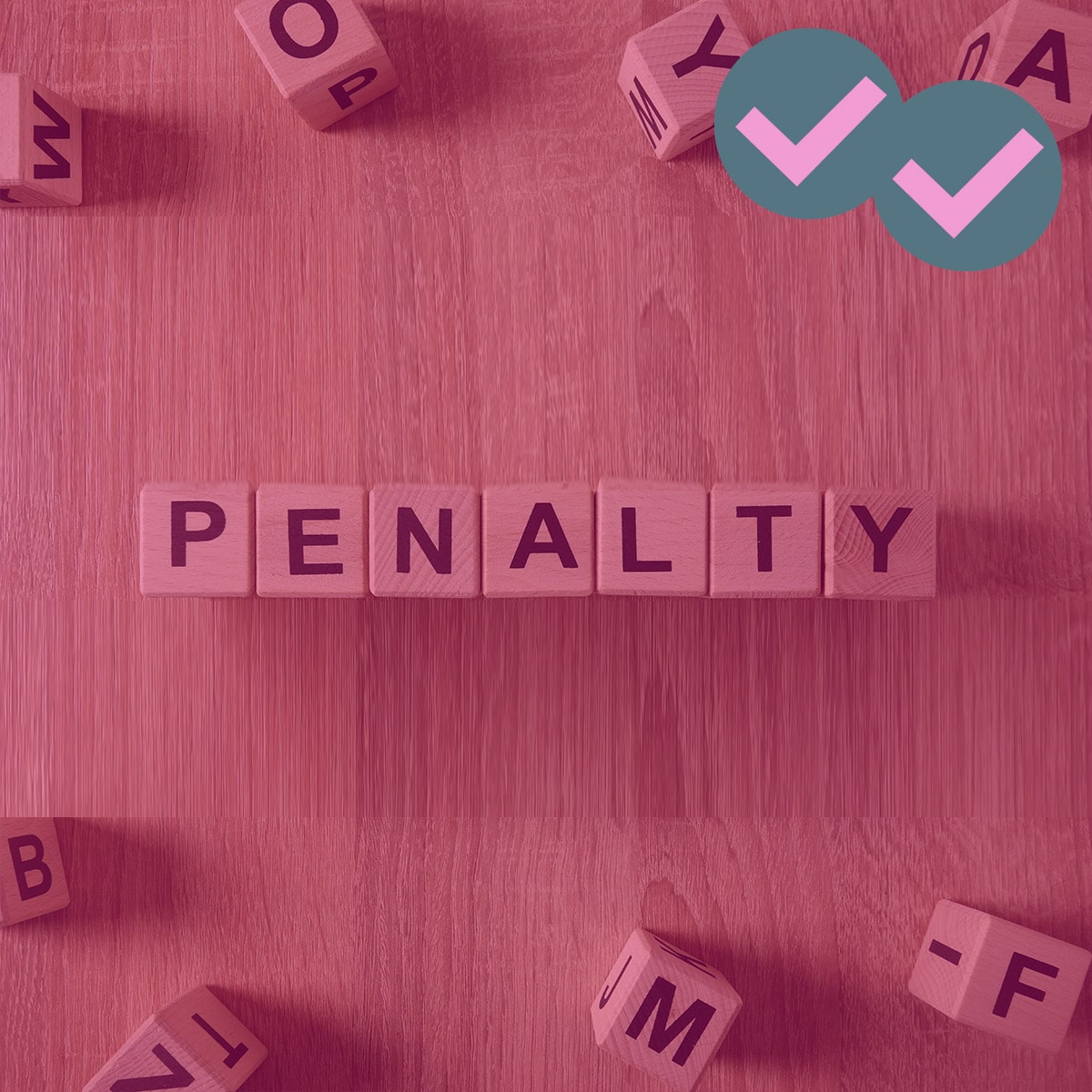 IELTS Writing Tips: Word Count Penalty