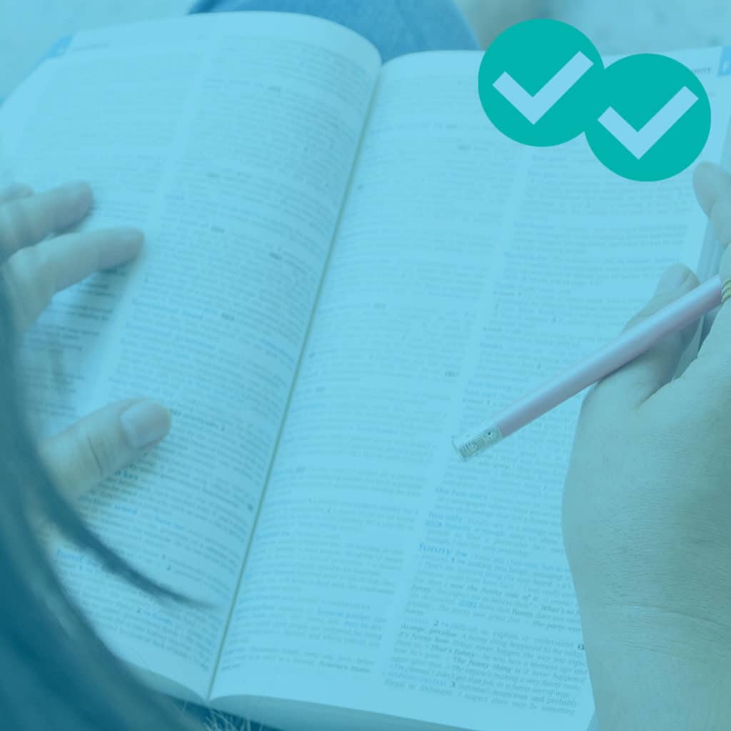 Ielts Vocabulary The Complete Guide Magoosh Blog Ielts Exam