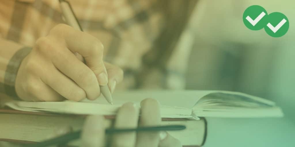 Free IELTS Writing Practice Tests Magoosh Blog — IELTS® Exam