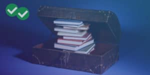 Recent IELTS Writing Task 2 Questions - Magoosh Blog — IELTS® Exam