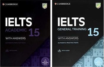 15 Best IELTS Preparation Books in 2023