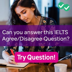 Can you answer this IELTS writing prompt?