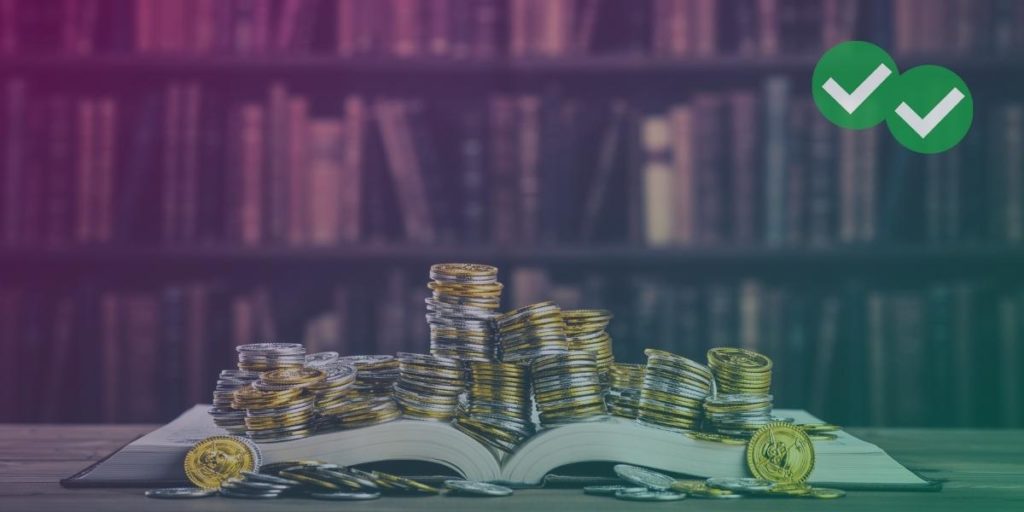 how-much-does-the-ielts-cost-ielts-fees-in-2022-magoosh-blog-ielts