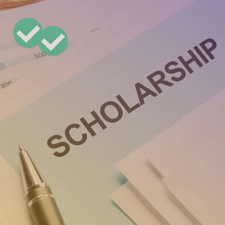How to Score a FullRide Law School Scholarship Magoosh LSAT Blog