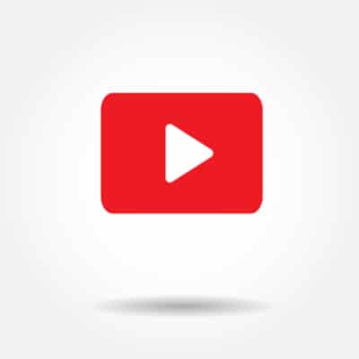 Best LSAT Videos on YouTube