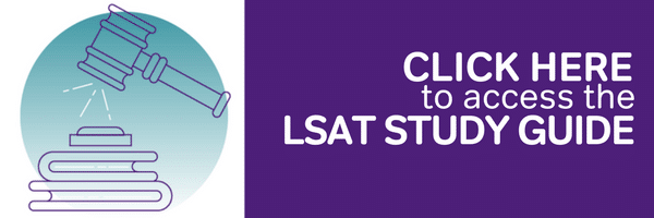 call to action to lsat study guide pdf