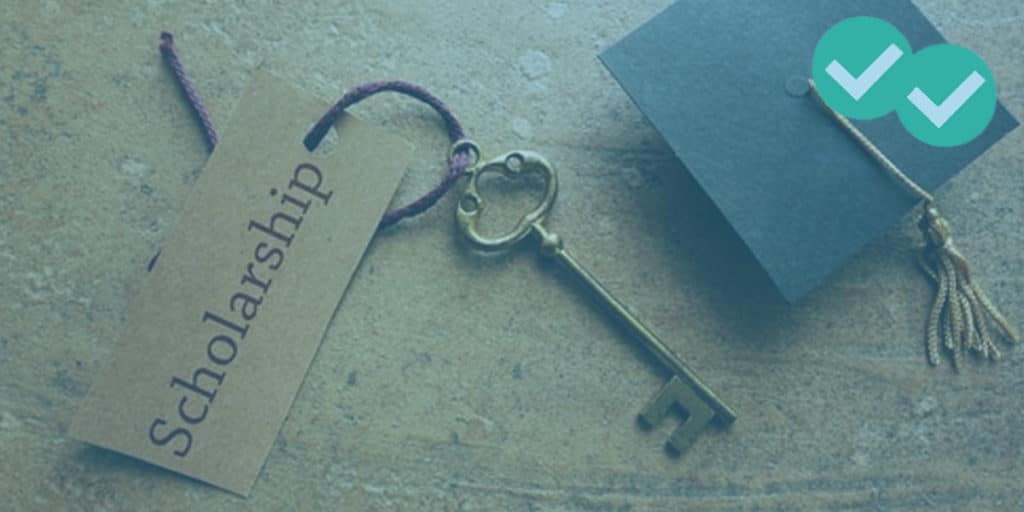 How to Score a FullRide Law School Scholarship Magoosh LSAT Blog