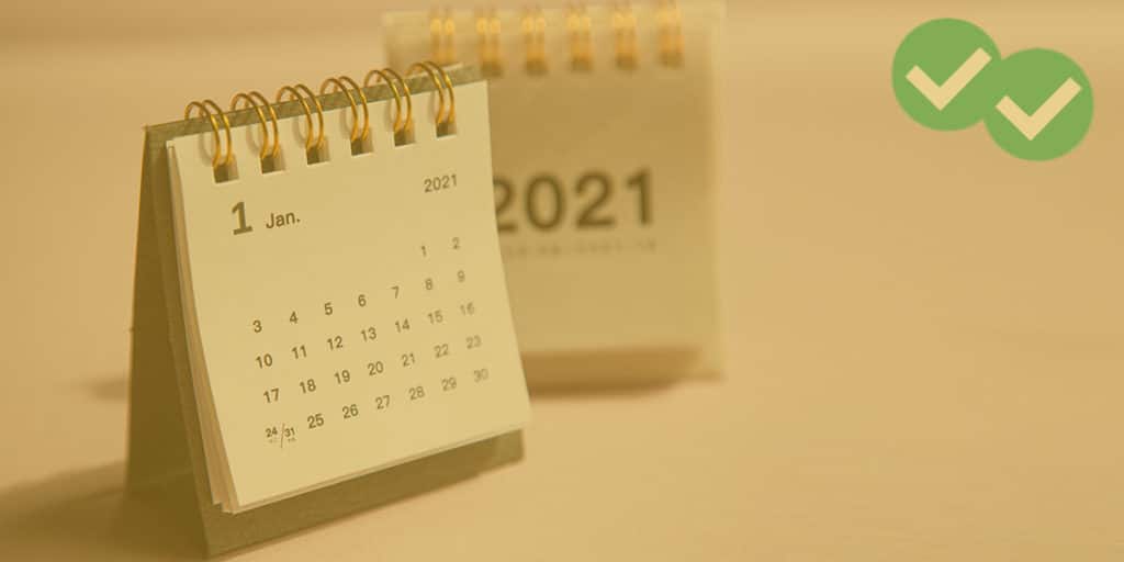 January Remote LSAT What You Need to Know Magoosh LSAT Blog