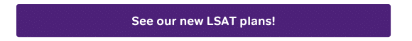 Magoosh LSAT Prep with Official LSAC Prep Integration [HUGE Announcement!]