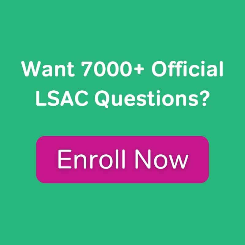 Want 7000 official practice questions? Enroll Now!