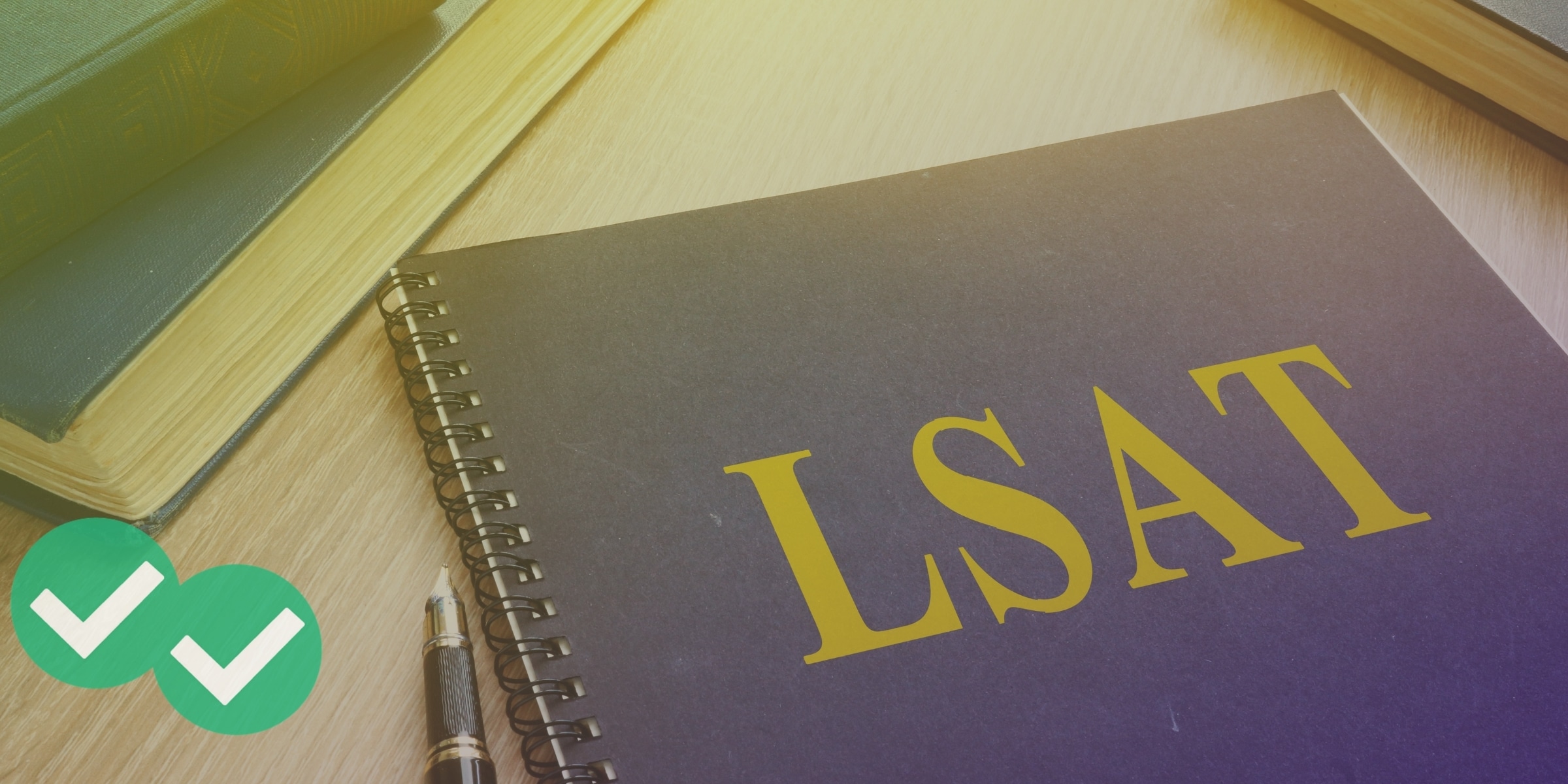How Long Should You Spend Studying for the LSAT?