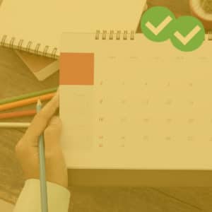 If, Only If, and If and Only If on the LSAT - Magoosh LSAT Blog