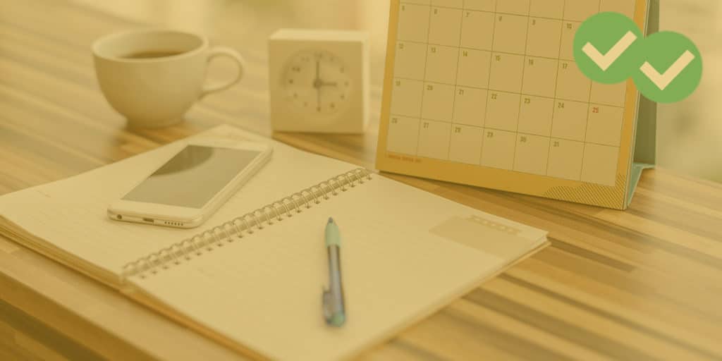 Three Month LSAT Study Plan for the LSAT (Updated 2024) Magoosh LSAT Blog