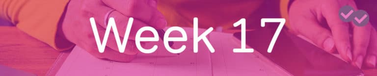 Six Month LSAT Study Plan for the Current LSAT and the New LSAT in ...