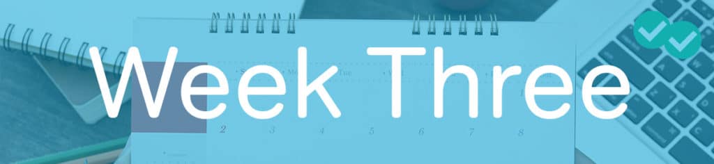 One Month LSAT Study Plan (Updated 2024) - Magoosh LSAT Blog