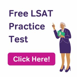 Practice with official LSAT questions. Start your online LSAT prep with Magoosh today. Start a free trial