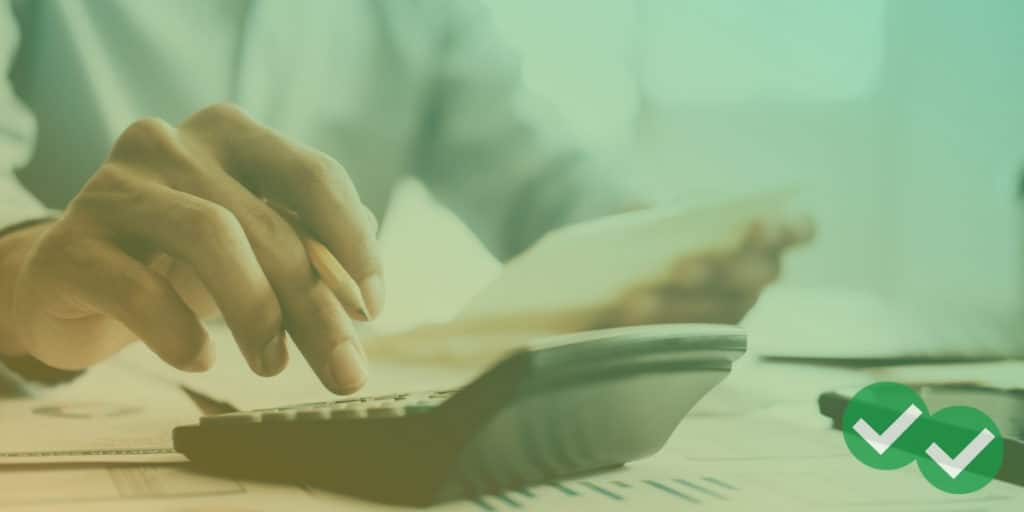 LSAC CAS GPA Calculator How to Calculate Your LSAC GPA Magoosh LSAT