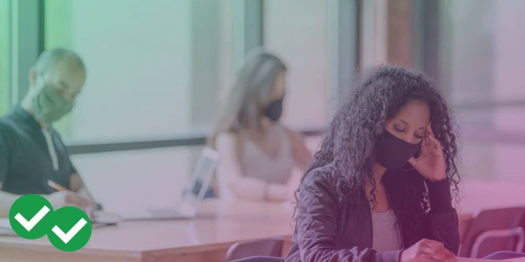 Taking the Bar Exam Everything You Need to Know Magoosh LSAT Blog