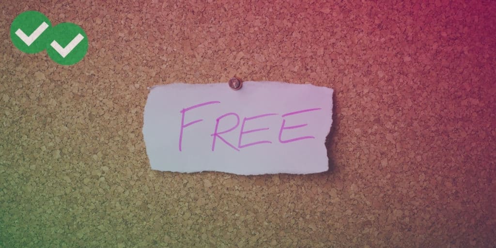 How to Apply for an LSAT Fee Waiver: A Clear Guide Magoosh LSAT Blog How to Apply for an LSAT Fee Waiver: A Clear Guide Magoosh LSAT Blog