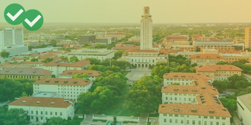 best-law-schools-in-texas-2022-rankings-magoosh-lsat-blog