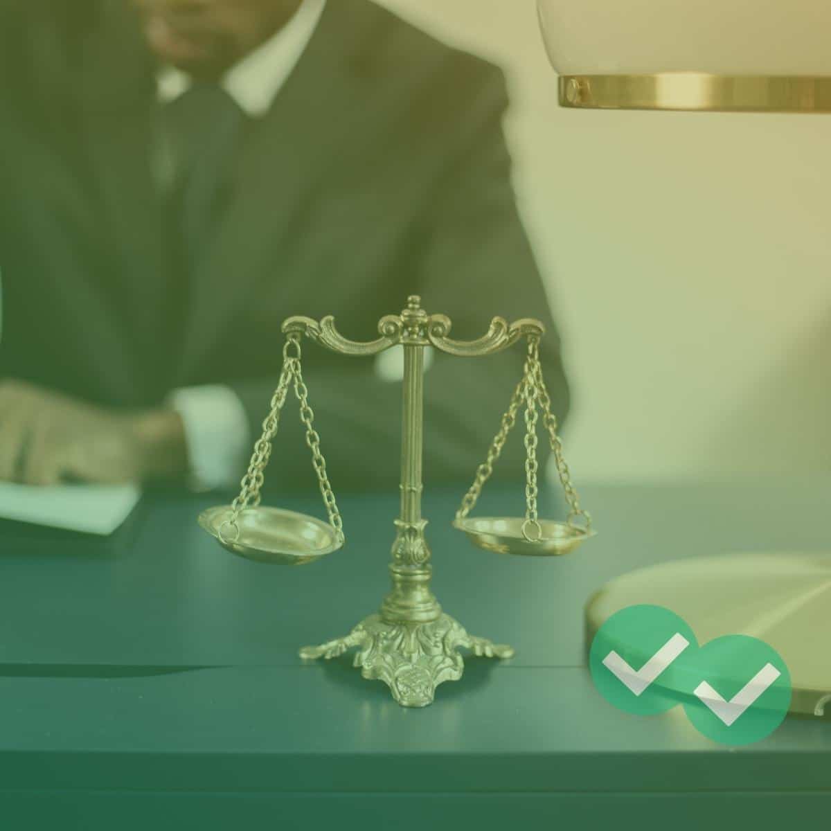 Best Law Schools In Texas 2022 Rankings Magoosh LSAT Blog